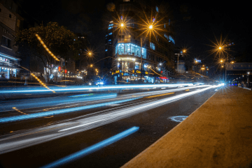 Why Peru is the ideal destination for Citizenship by Investment